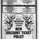 AMC Indian Mound Mall 9