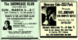 W. C. Handy Theatre