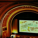Regent Theatre 101-107 Rundle Mall, Adelaide, SA