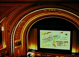 Regent Theatre 101-107 Rundle Mall, Adelaide, SA