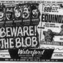 Waterford Drive-In