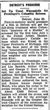 World Premiere (1959)