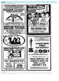 General Cinema Salutes the 49th Annual Academy Awards (1977)