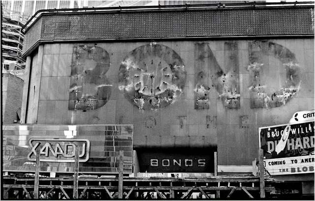 1989 photo credit Matt Weber.