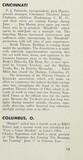 June 1966 News