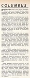June 1947 News