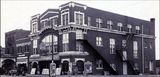 Rex Theater