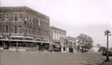 Royal Theatre