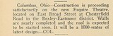 Under Construction (1946)