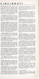 July 1947 News