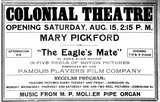 Colonial Theatre