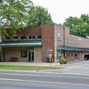 Dexter Theater