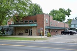 Dexter Theater
