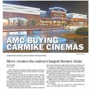 AMC El Paso 16