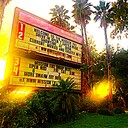 Mission Tiki Drive-In 4407 State Street, Montclair, CA