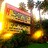 Mission Tiki Drive-In 4407 State Street, Montclair, CA