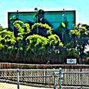 Mission Tiki Drive-In 4407 State Street, Montclair, CA