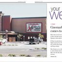 Cinemark East Montana and XD