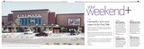Cinemark East Montana and XD