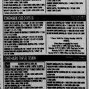 Cinemark East Montana and XD