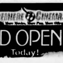 Premiere Cinema 18 at Bassett Place Mall