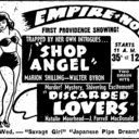 Empire Theatre