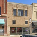 Mecca Theater