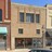 Mecca Theater