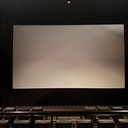 Penn Cinema Lititz - Theater 7