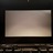 Penn Cinema Lititz - Theater 7