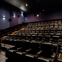 Penn Cinema Lititz - Theater 7 - Seating