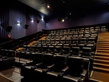Penn Cinema Lititz - Theater 7 - Seating