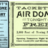 Tackett's Airdome