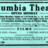 Ismo Theatre
