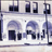 Odeon Theatre