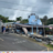 Holualoa Theatre