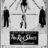 Rialto Theatre