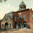 Columbian Opera House