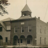 Columbian Opera House