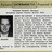 Theater Showman and More: Richard Sklucki (1960)