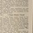 African American Theaters (1952) Closed Due to High Unemployment