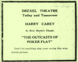 Drexel Theater