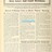 Censorship Against "Birth of a Nation" (1916)