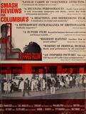 Trade Ad (1963) / The Great Directors: Bryan Forbes