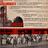 Trade Ad (1963) / The Great Directors: Bryan Forbes