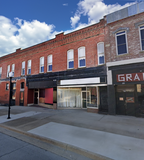 Drexel Theater