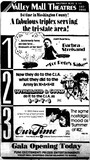 Valley Mall 1, 2 & 3