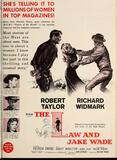 The Great Directors: John Sturges (1958)