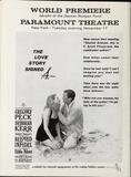 World Premiere (1959)