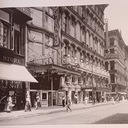 Columbia Theatre